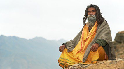 The world’s wisest and weirdest proverbs