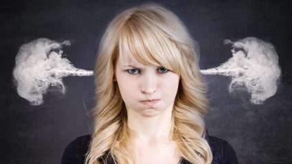 Is this the best travel complaint ever?