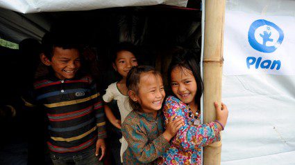 Nepal four months on: this is where your donations went