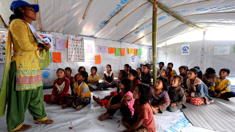 plan---learning-centre