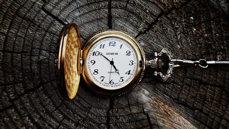 Image result for time