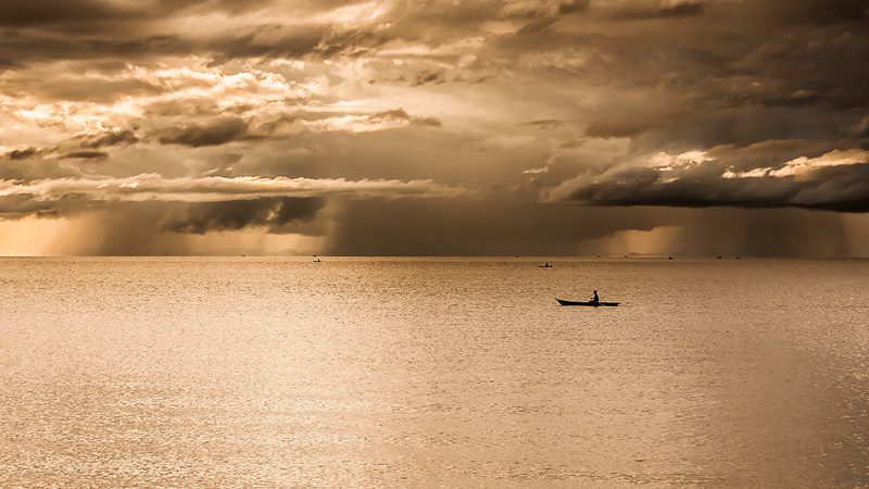 lake-malawi---credit-Neville-Nel