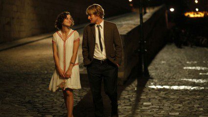 11 movies that will make you want to travel immediately