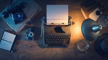 How to become a travel writer: we ask one of the best