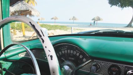 Havana who? 5 reasons Trinidad is Cuba’s real star