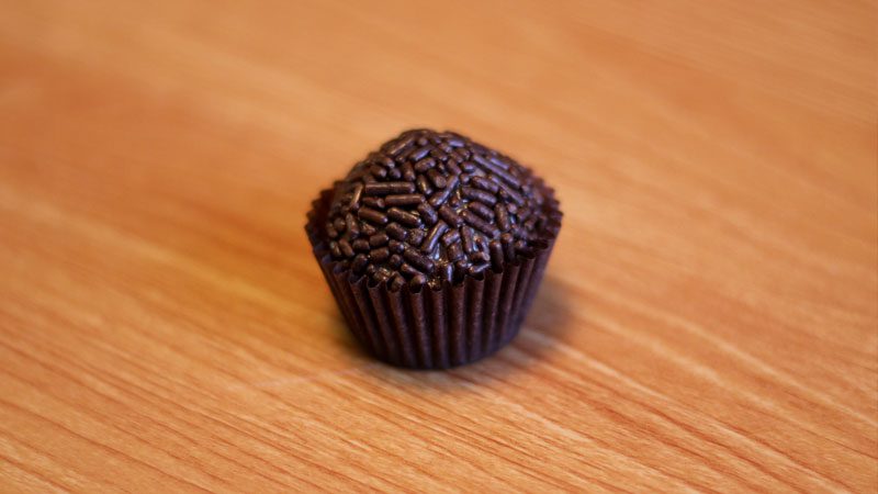 Brigadeiro---van-sweet-2