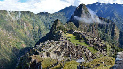 Inca Trail permits are on sale! Here’s everything you need to know