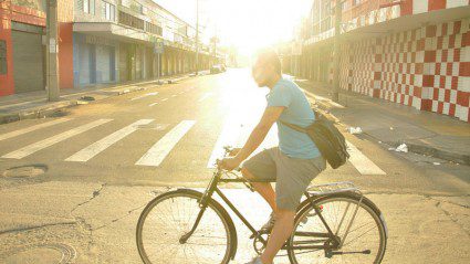 24-hours in Medellín, Colombia’s capital of cool