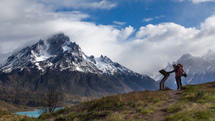 South and Central America: Intrepid’s December photo comp results are in