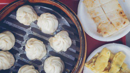 Why Taiwan is Asia’s next big food destination
