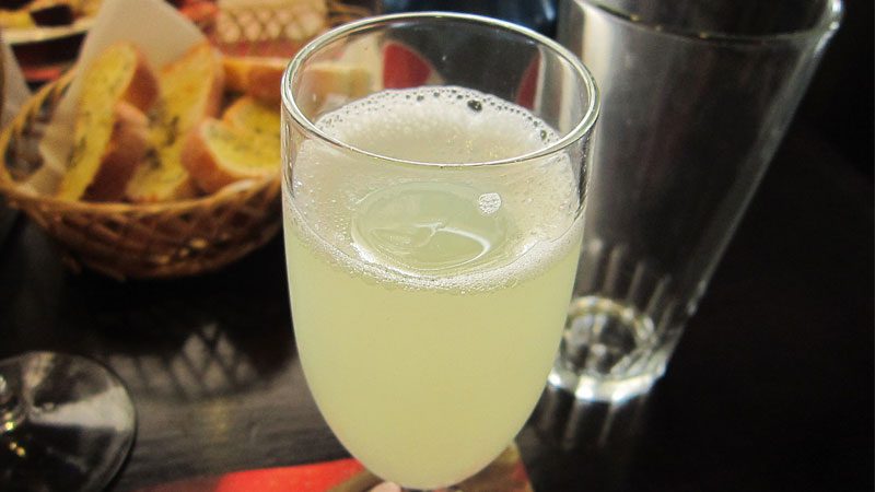 guitarclas-blog---pisco