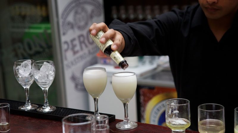 scott-kuo---pisco
