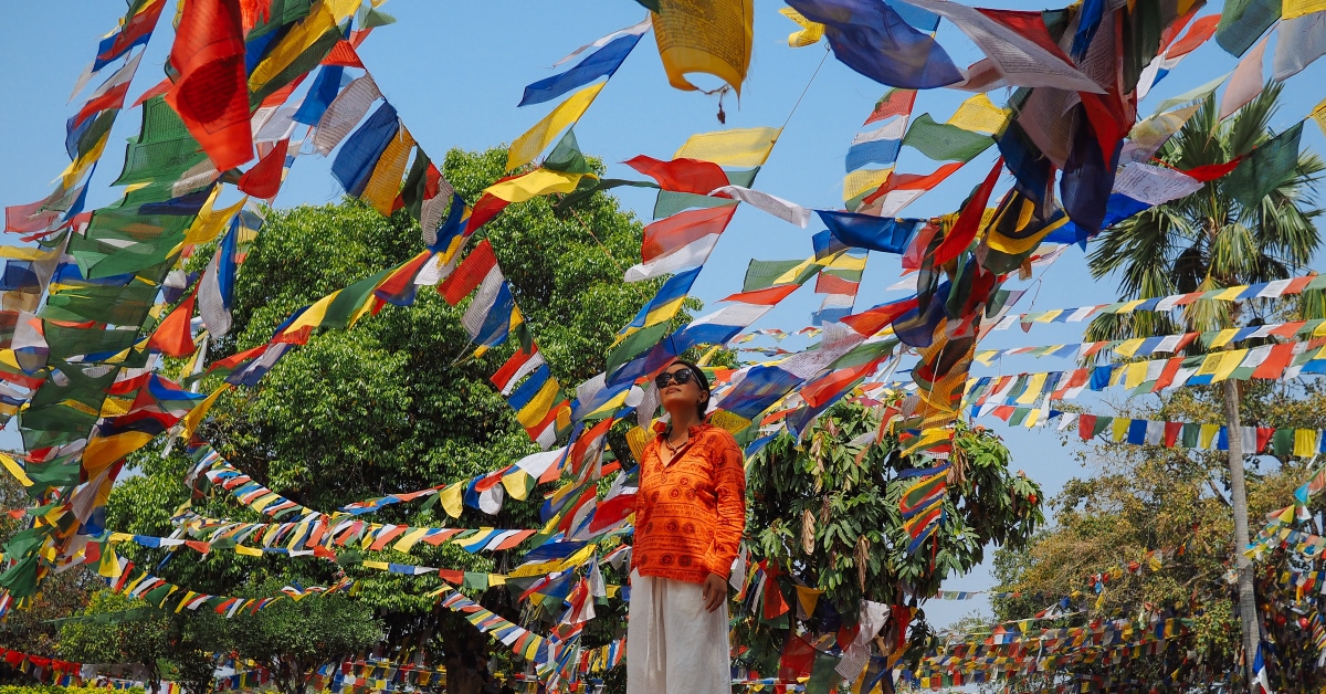 The best times to visit popular destinations in Asia