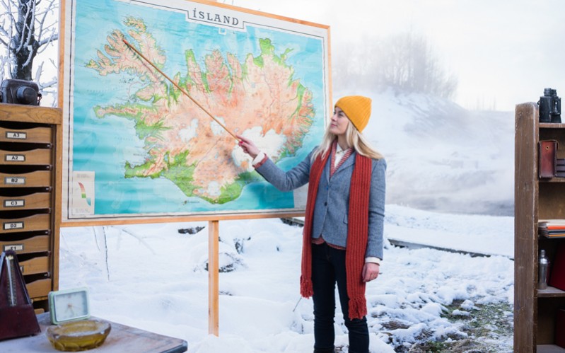 New Iceland Tourism Video Intrepid Travel Blog The Journal