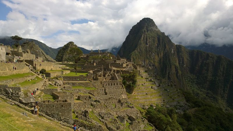 inca-trail-Peru-Machu-Picchu---tammy-burns-10