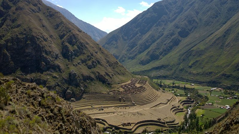 inca-trail-Peru-Machu-Picchu---tammy-burns-4