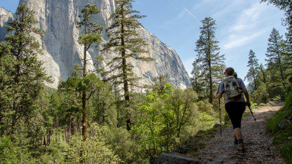 5 ways travel can make you a better person