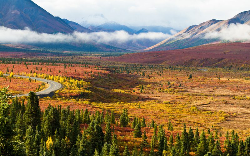 alaska---arthur-t-labar