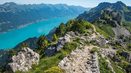 Europe & Turkey: Intrepid’s March photo comp results are in