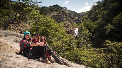 Your people are actually everywhere: the most important lesson I’ve learnt about travel
