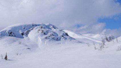 Travel smarter: 5 ways seasonality can affect your travel plans
