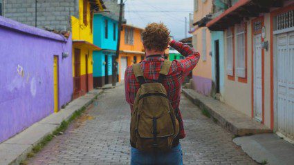 Cinco de Mayo: Mexico through the lens