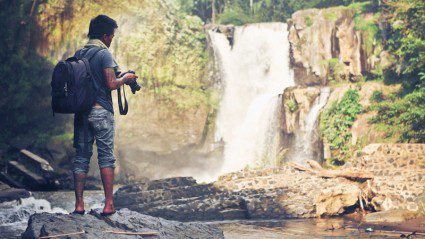 Singled out: the best island escapes for solo travellers