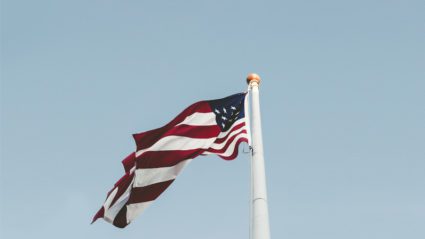 The best American cities to celebrate the 4th of July