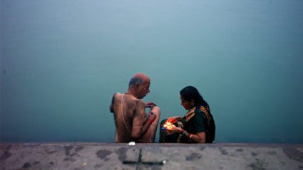 Is this India’s best Instagrammer?