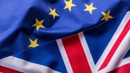 So, what does Brexit mean for travellers?