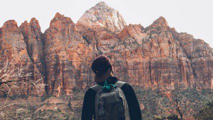 7 essentials every traveller should pack for their trip