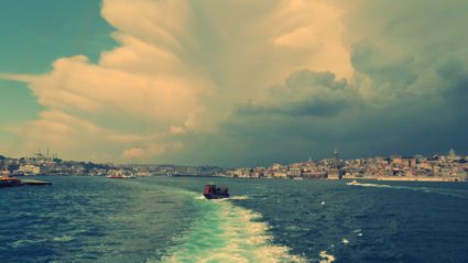 Is it safe to travel to Turkey? All your questions answered