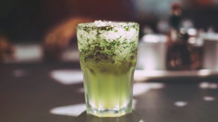 The best craft cocktail bars in NYC