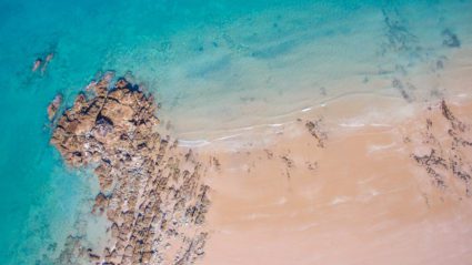 Our latest adventure in Western Australia