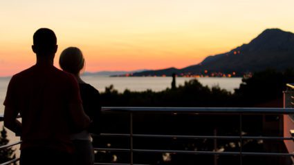 Why travel is the best test for any relationship