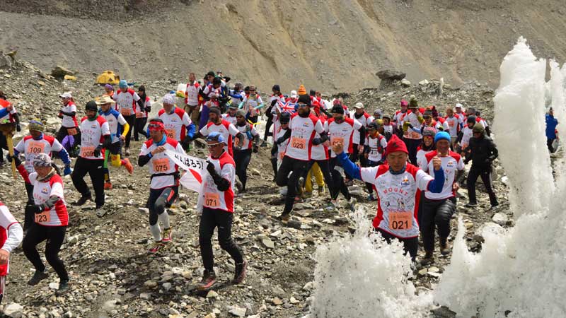 Everest-marathon---Anne-10