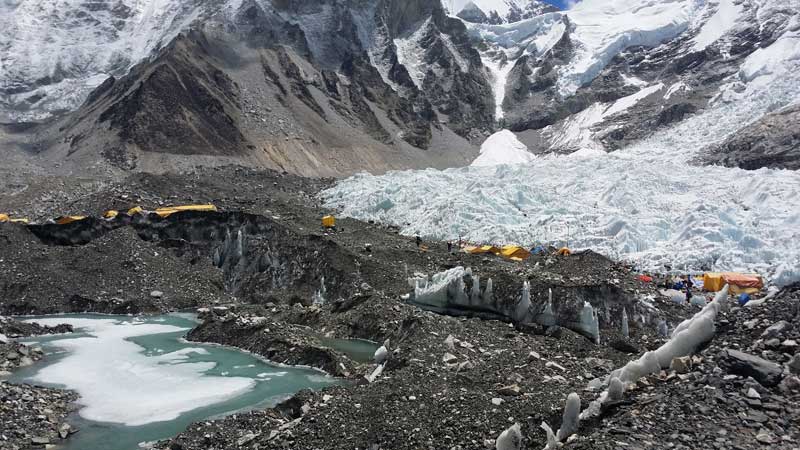 Everest-marathon---Anne-7