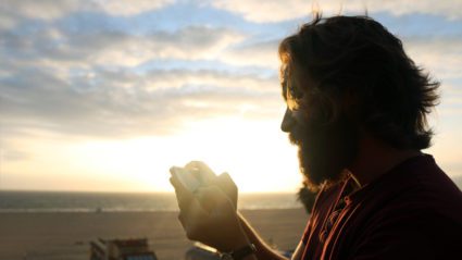10 apps to help you take better travel photos