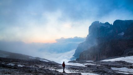 Travel season guide: when to visit our favourite destinations