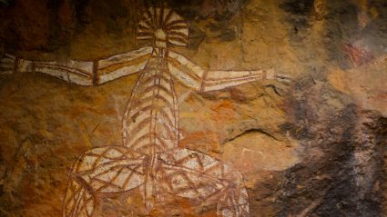 It’s official: Indigenous Australians are the oldest civilisation on earth