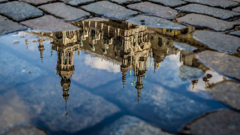 Brussels-Grand-Place---RobinTphoto