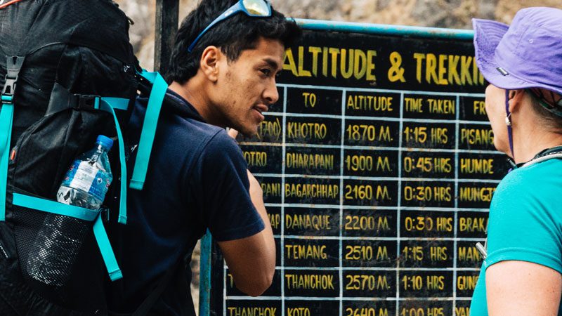 Nepal-monsoon-trekking-board---Common-Wanderer