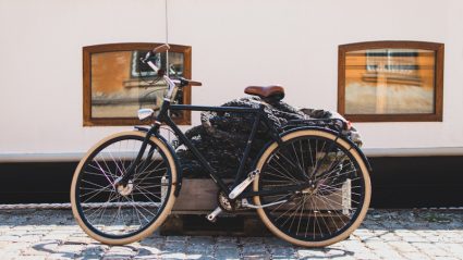 How to budget travel in Scandinavia