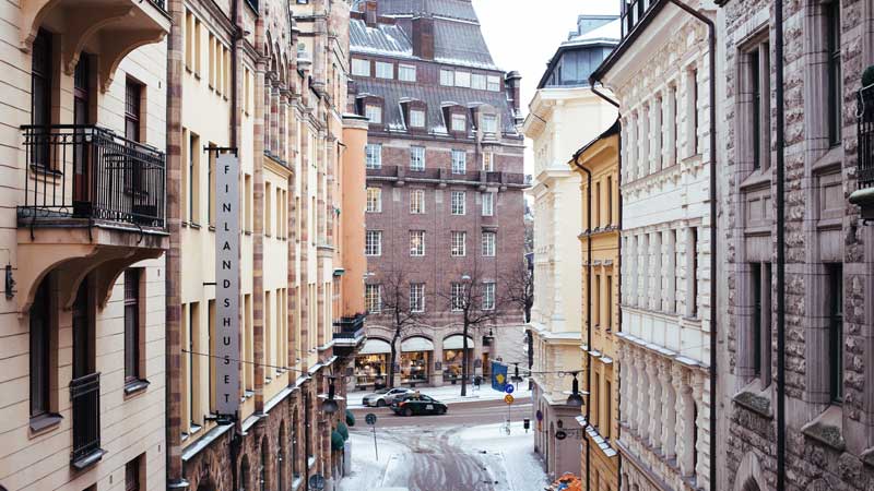 Stockholm-Sweden-street-Scandinavia---Unsplash