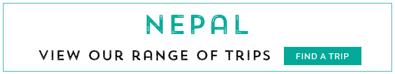 nepal-trip