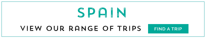 spain-trip