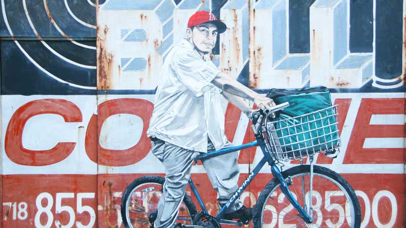 new-york-street-art-bike-carnagenyc
