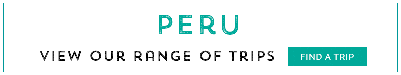 peru-trip