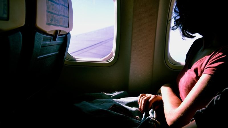 confessions of a nervous flyer intrepid travel blog the journal nervous flyer what to take