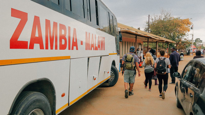 border-crossings-in-africa